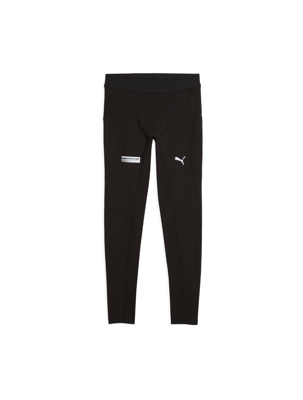 טייטס ריצה ארוכים Brightstride WarmCell לגברים