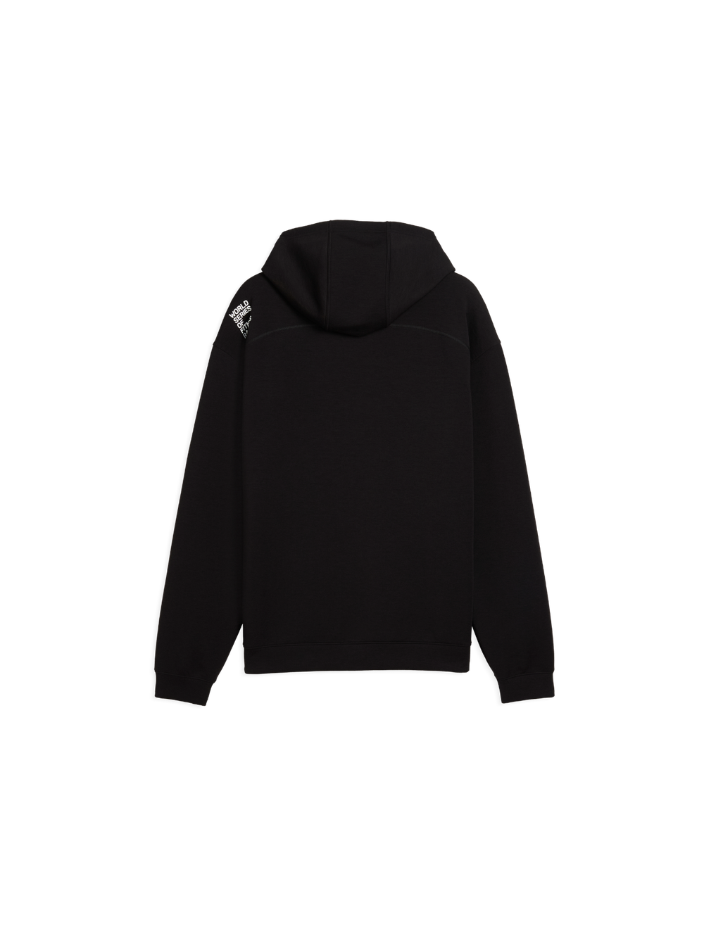 קפוצ'ון CloudSpun Puma x Hyrox לגברים