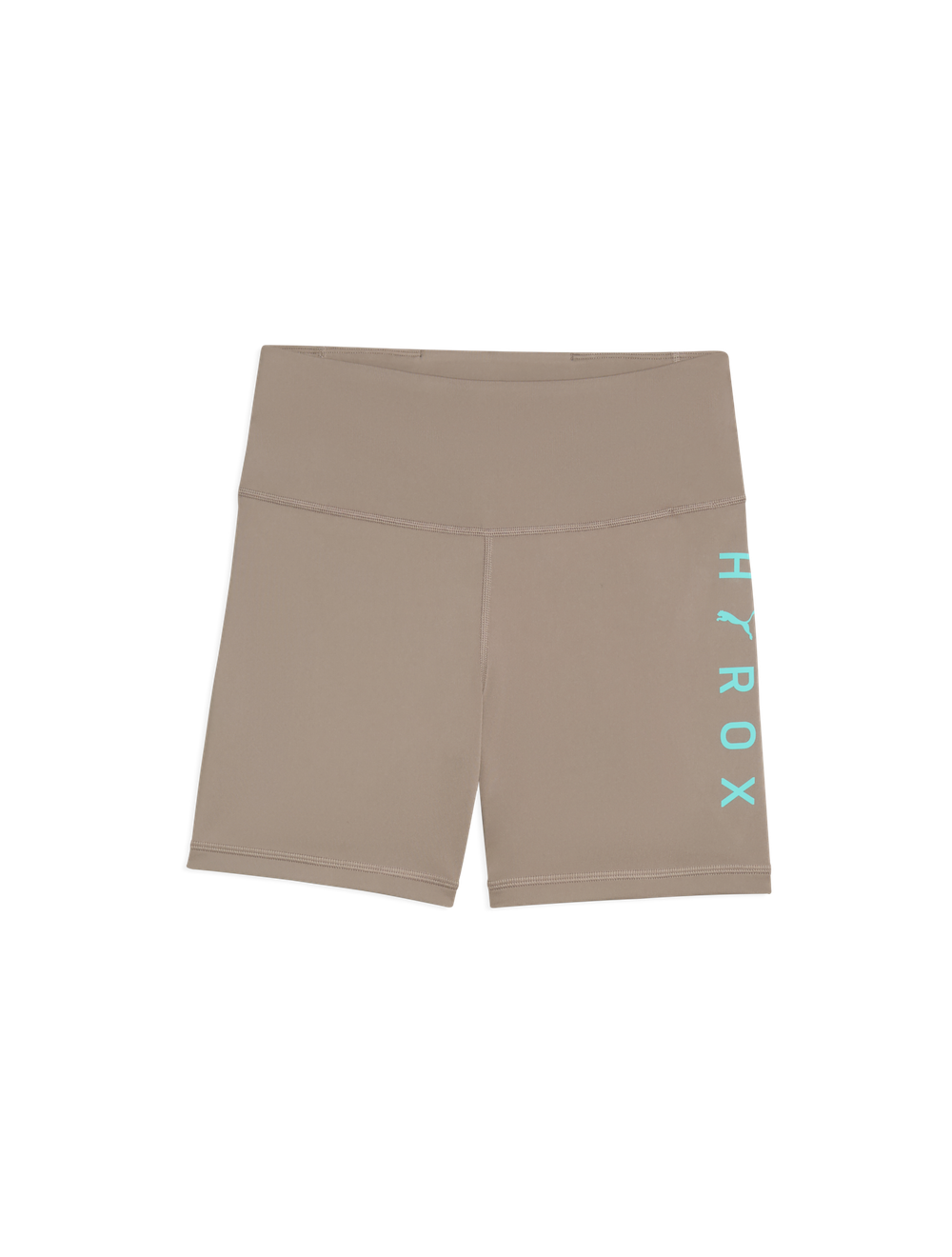 טייטס קצרים Puma x Hyrox Essentials לנשים