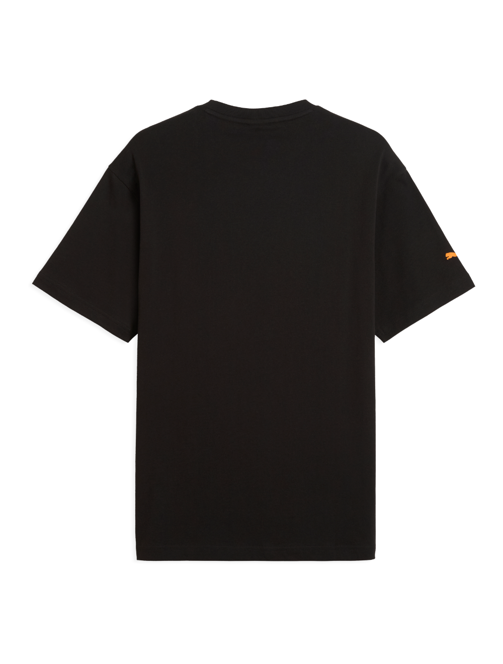 טי שירט McLAREN Mastercard F1 Team Piastri