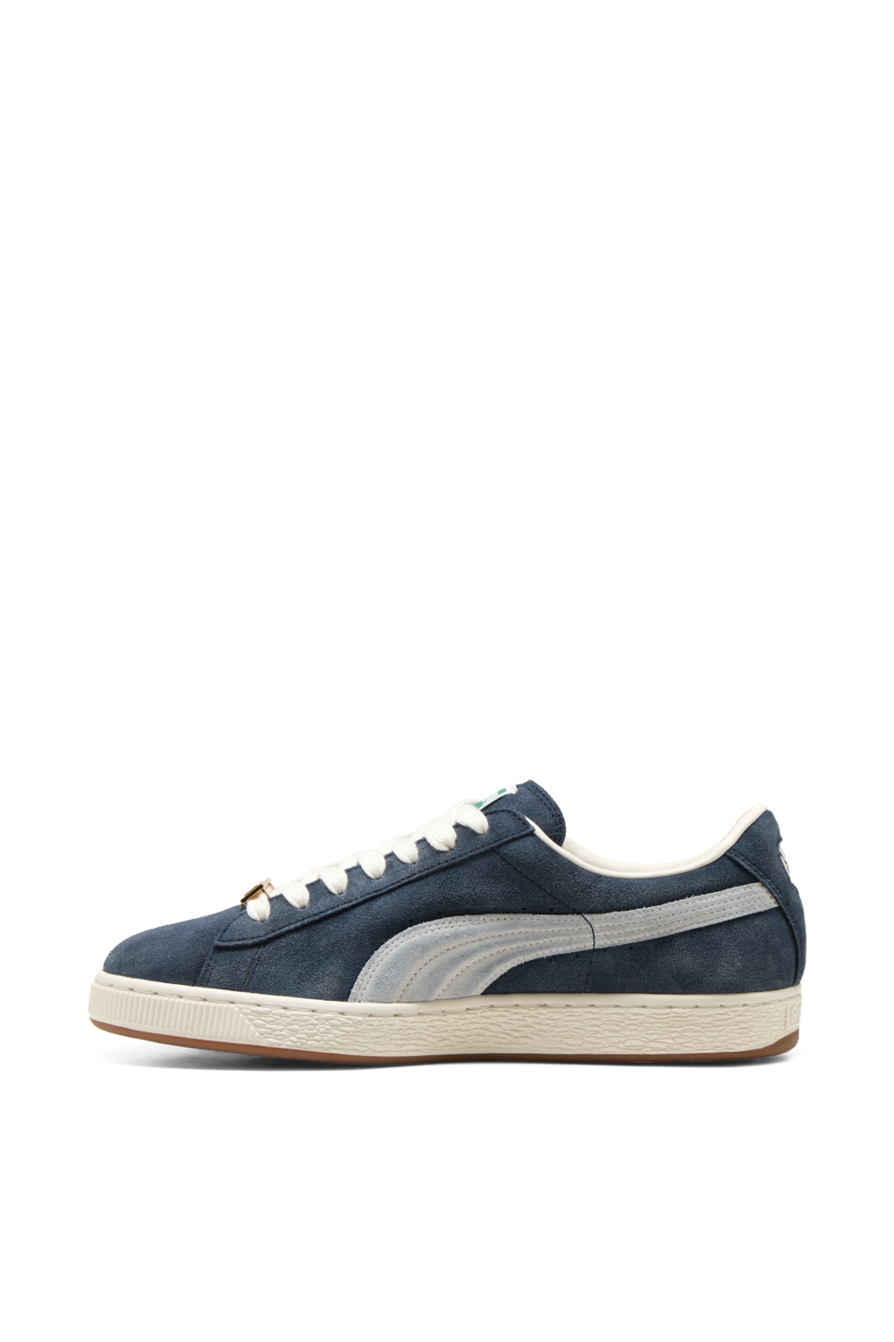 נעלי סניקרס Suede 94 A$AP Rocky x Puma