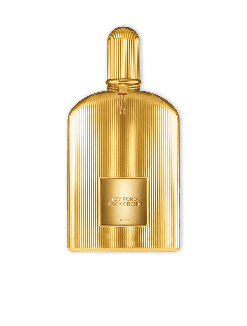 Black Orchid Eau de Parfum 100 ML