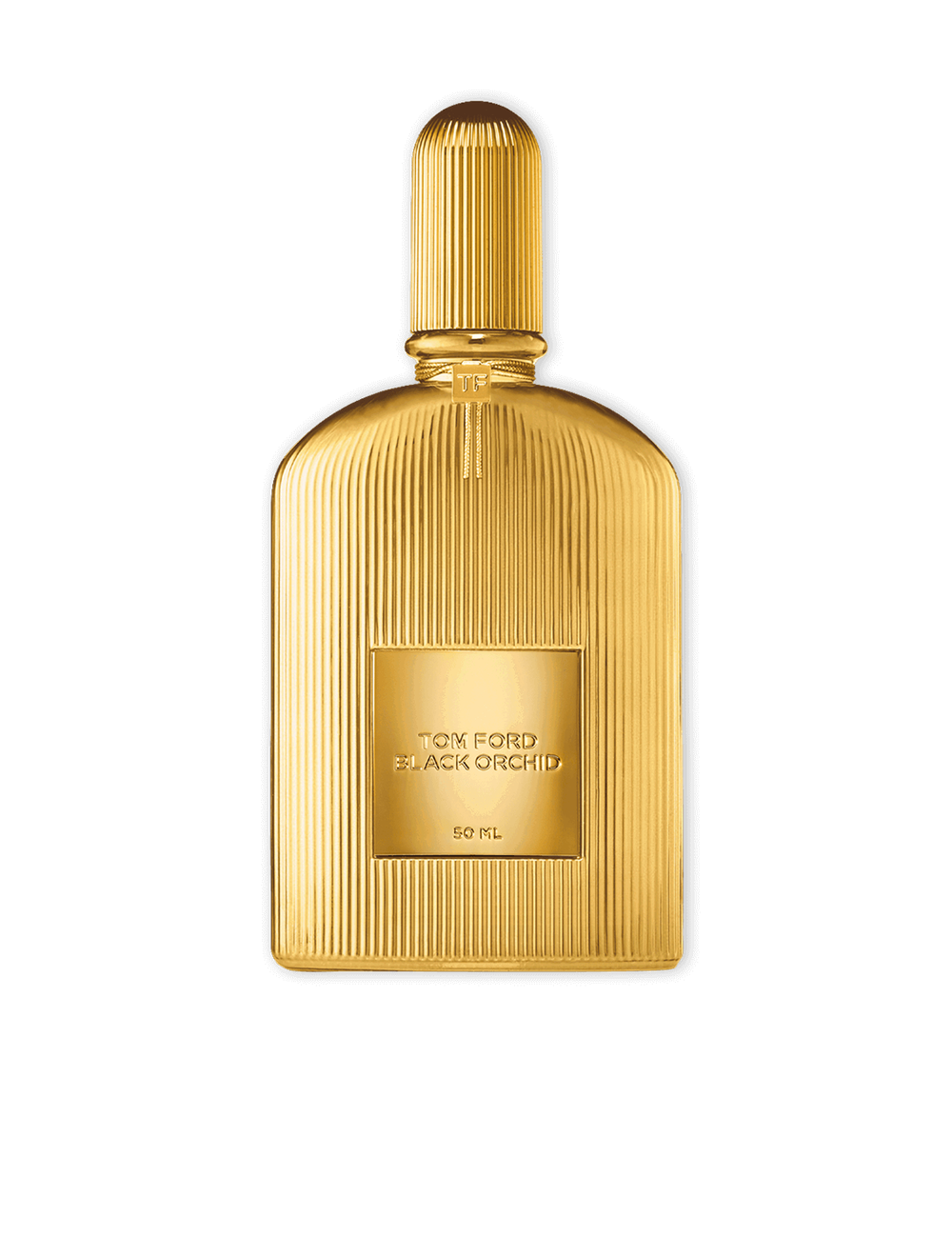 Black Orchid Parfum 50Ml17Floz