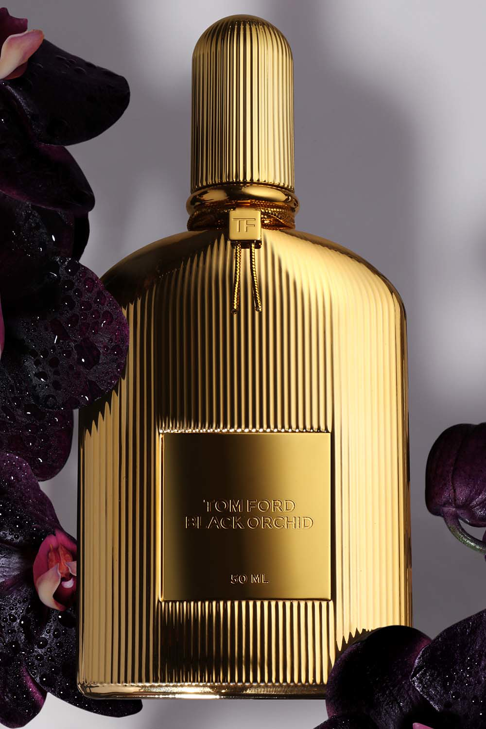 Black Orchid Parfum 50Ml17Floz