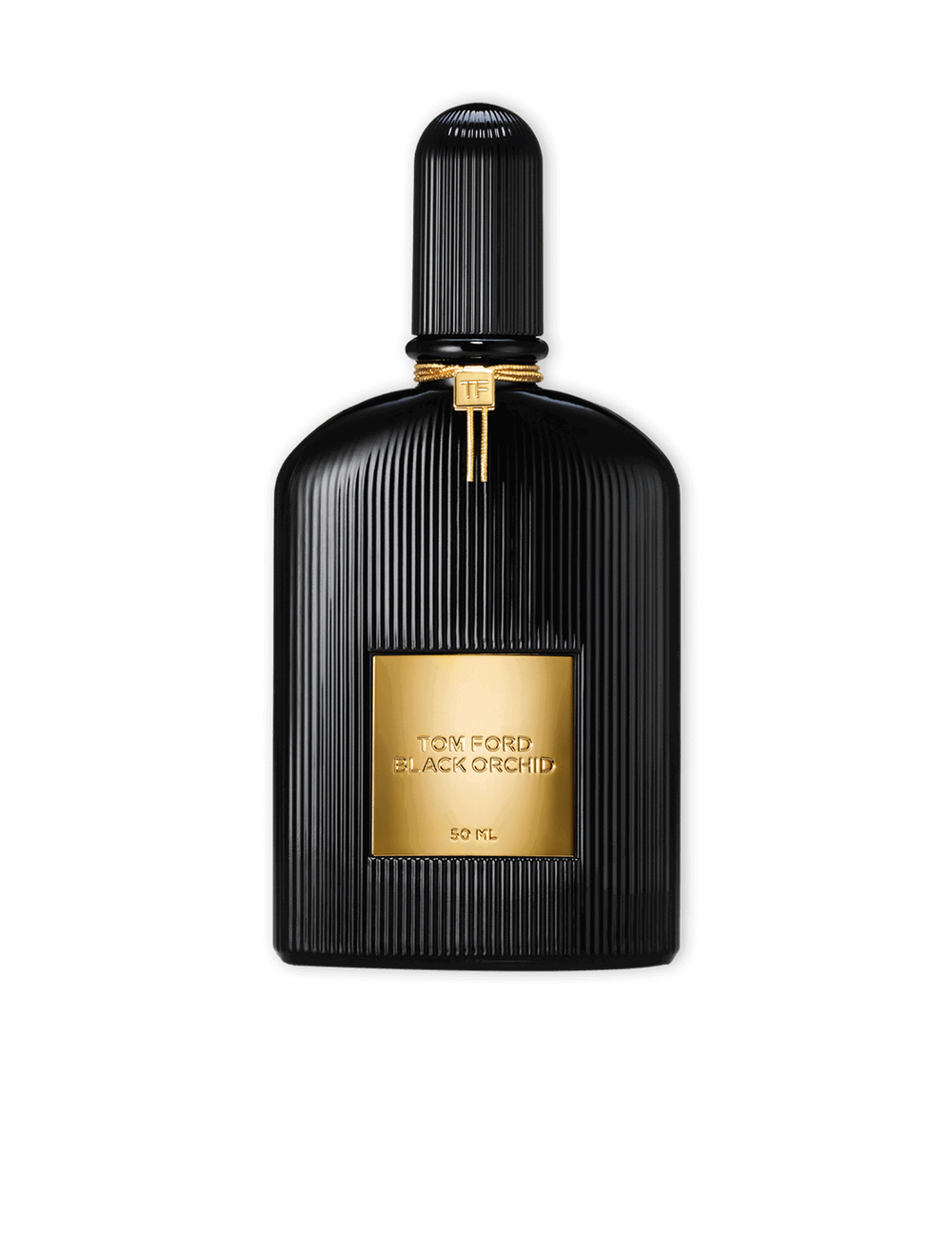 Black Orchid Eau de Parfum 50 ML