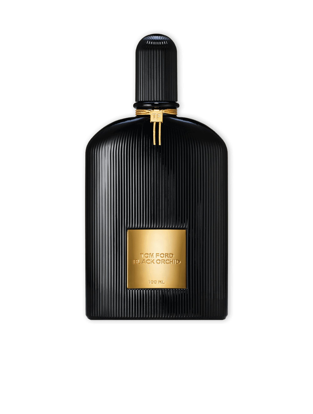Black Orchid Eau de Parfum Spray 100 ML