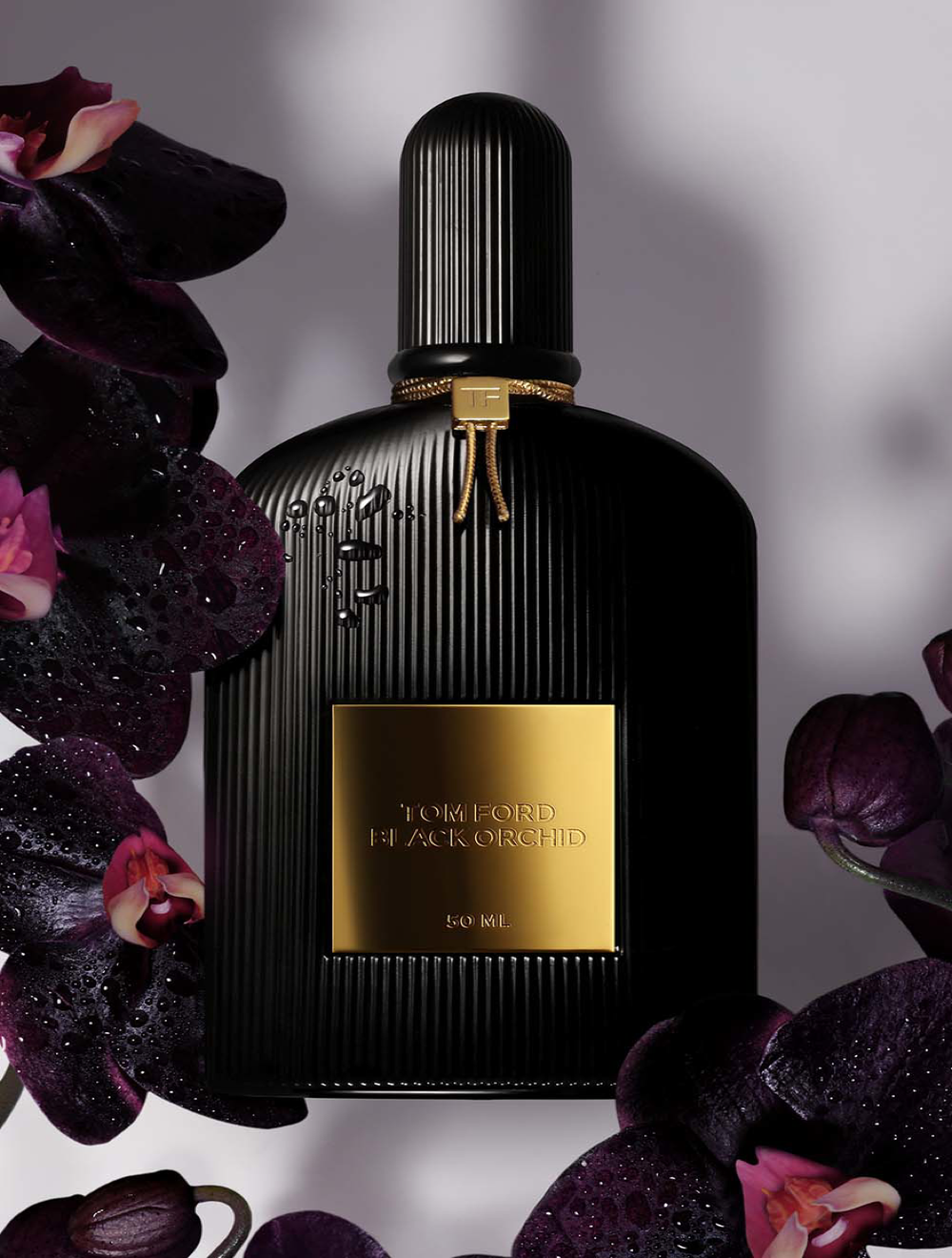 Black Orchid Eau de Parfum Spray 100 ML