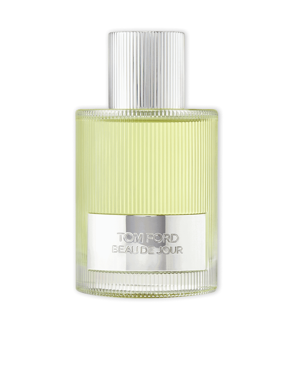 Beau de Jour Parfum 100 ML