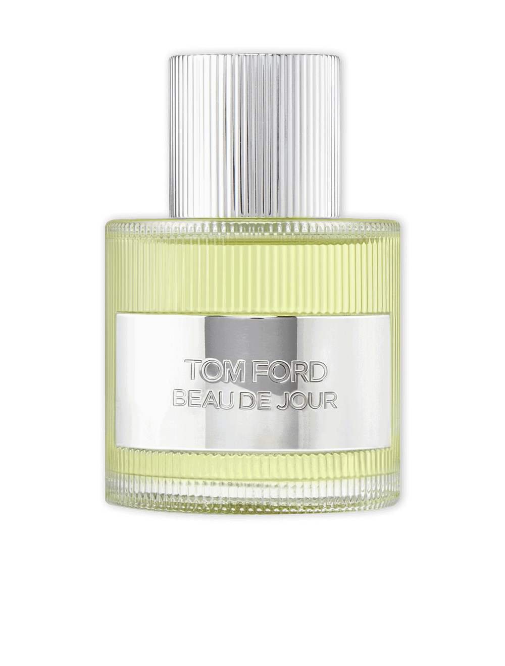Beau De Jour 50 ml