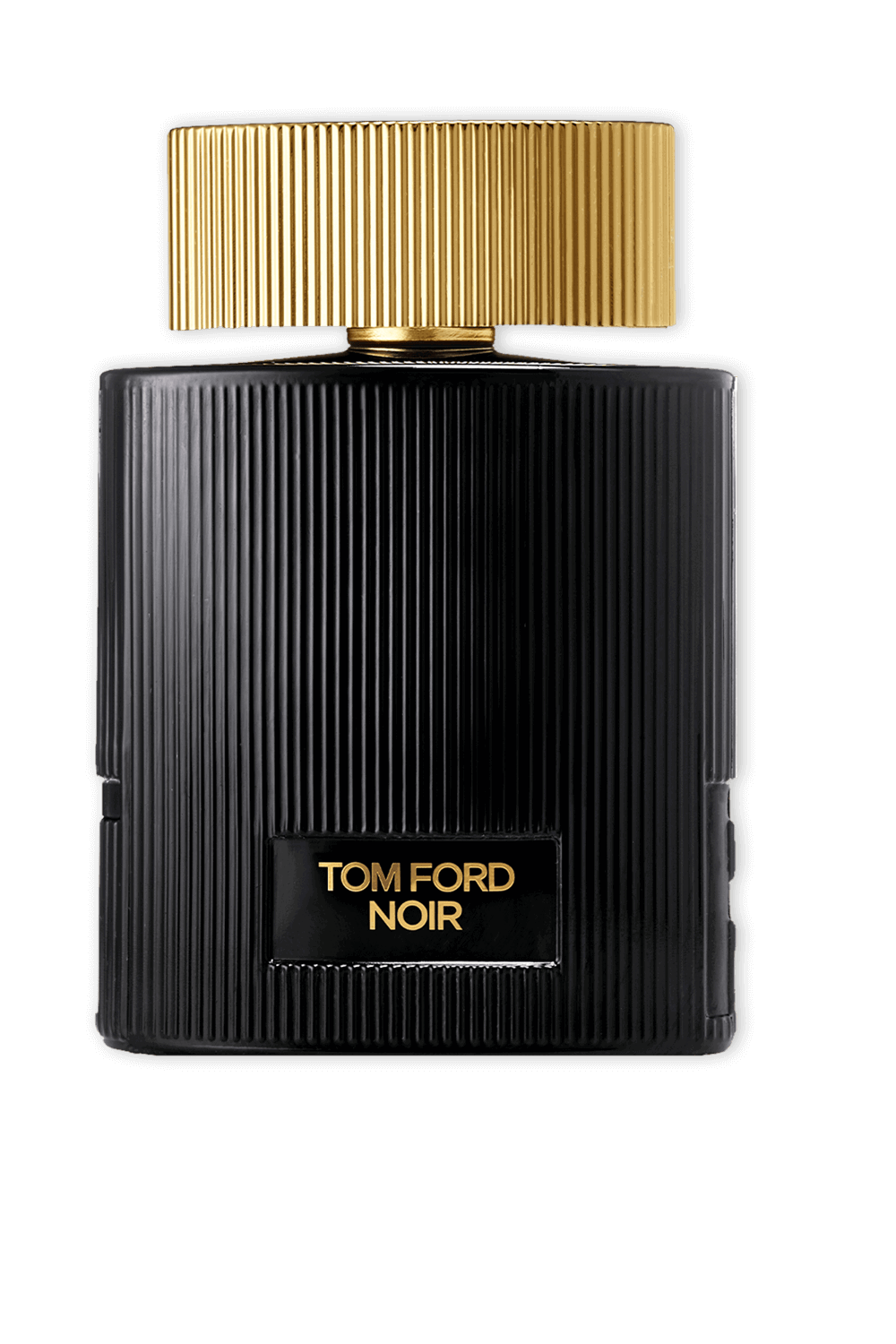 Femme Noir 100Ml