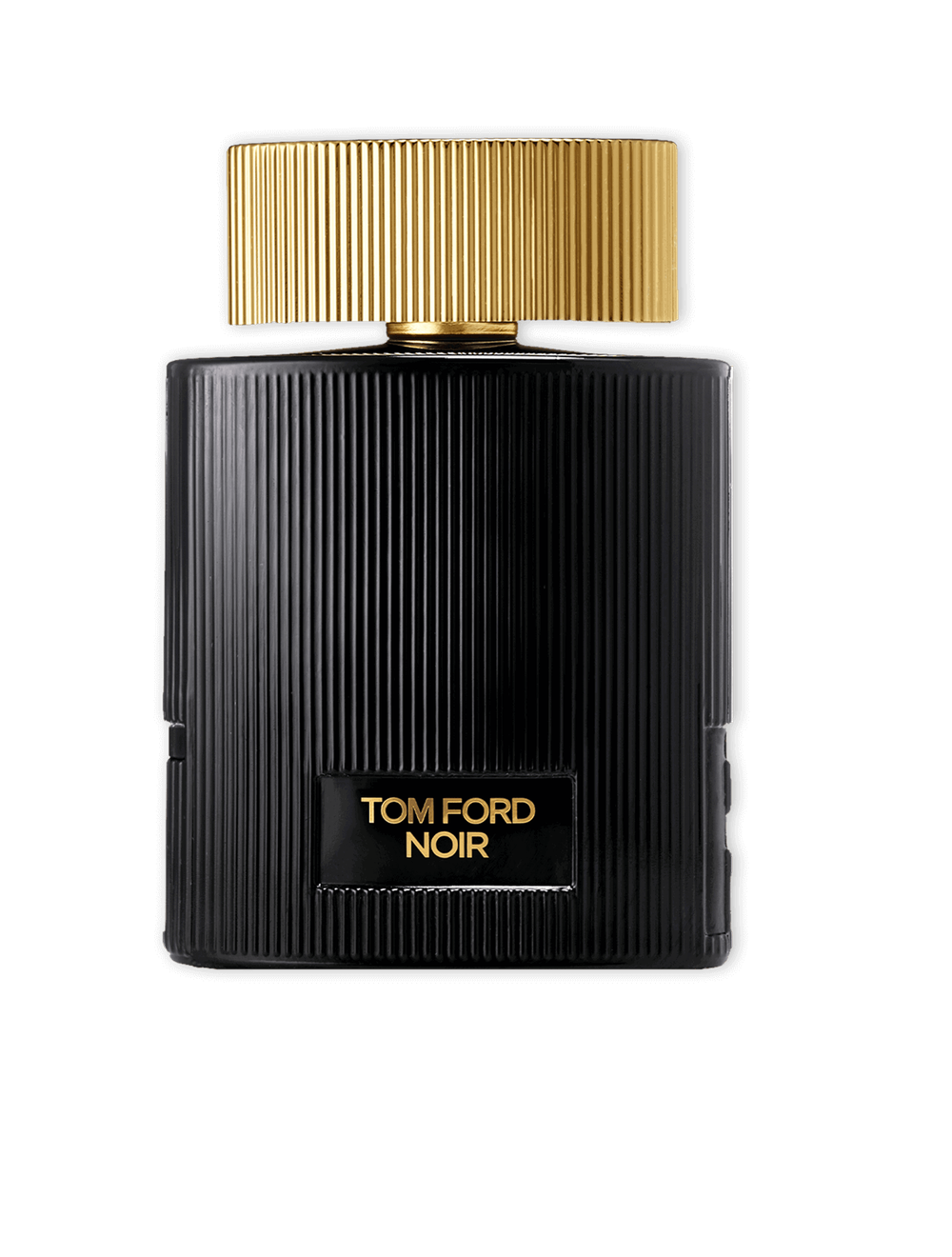 Femme Noir 100Ml
