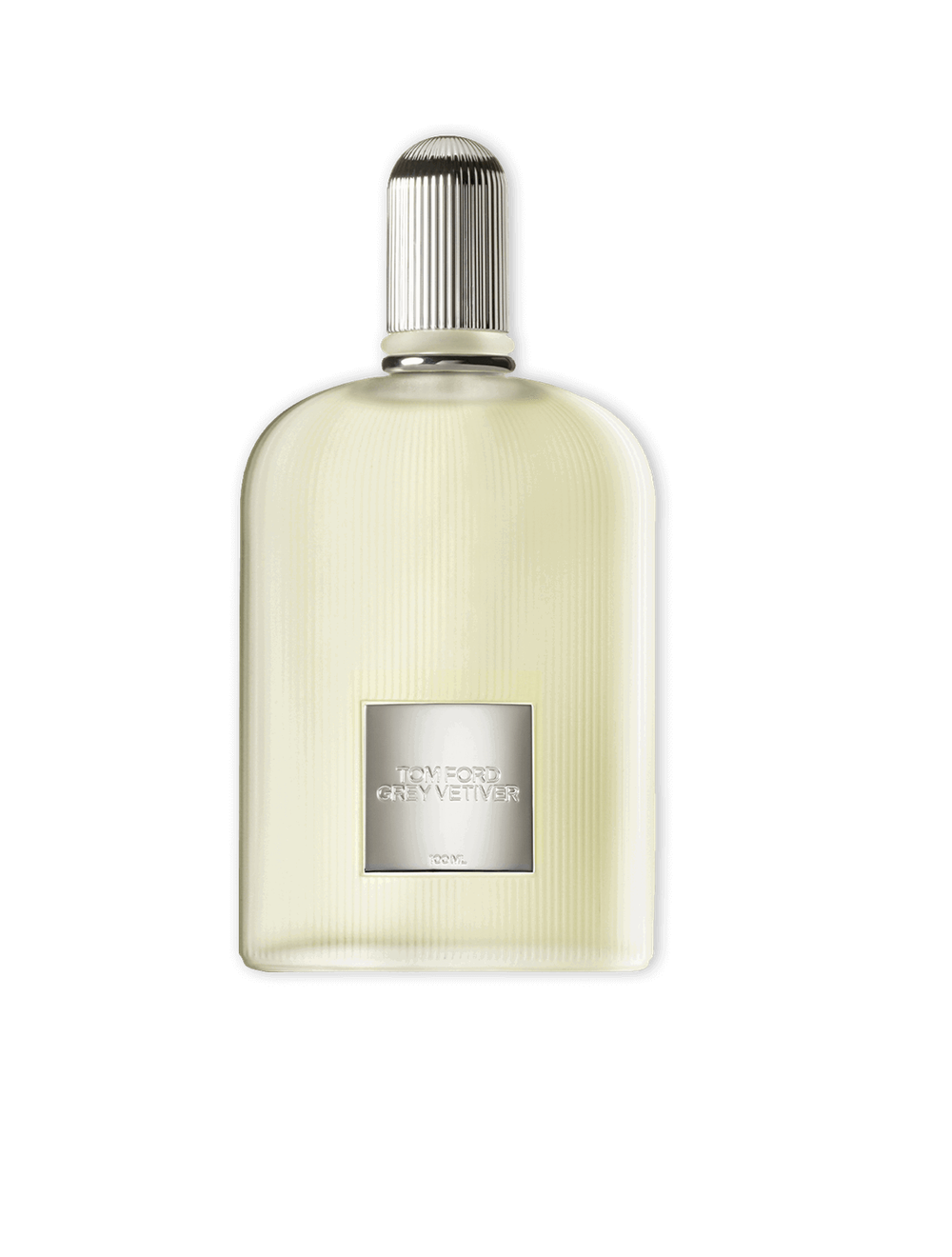 Grey Vetiver Eau de Parfum 100 ML