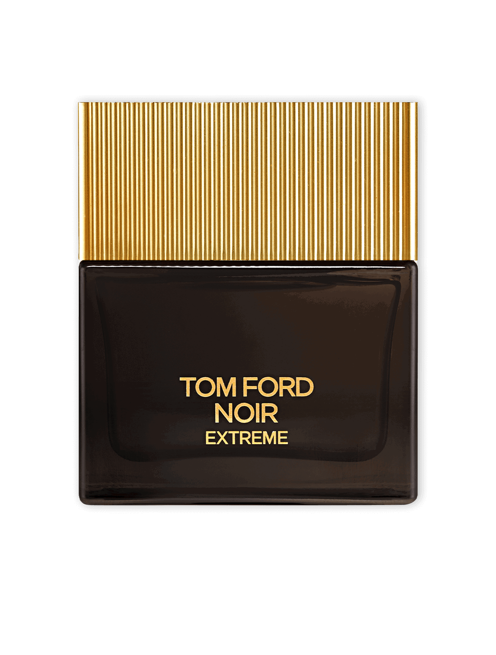 Noir Extreme Eau de Perfume 50 ML