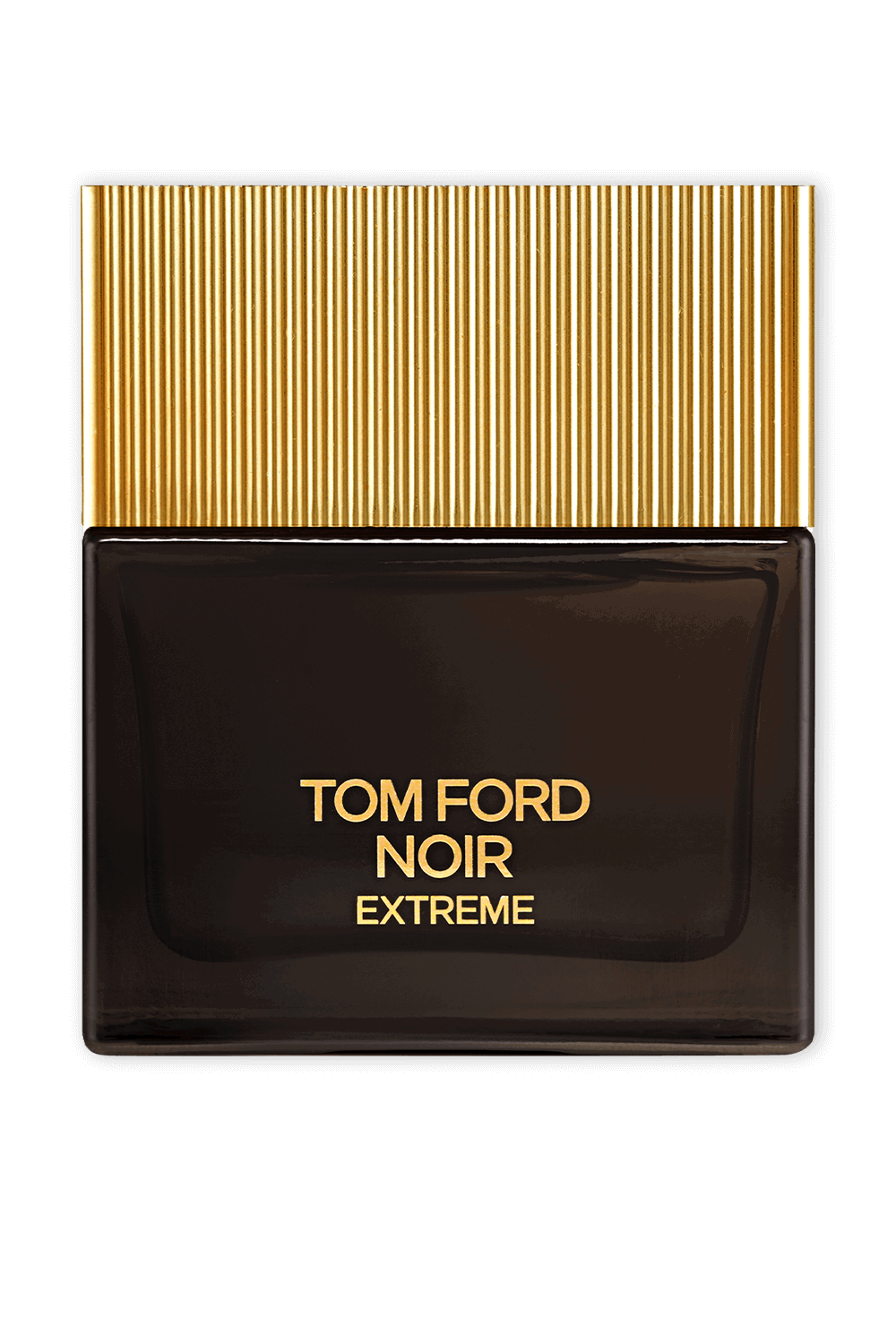 Noir Extreme Eau de Perfume 50 ML