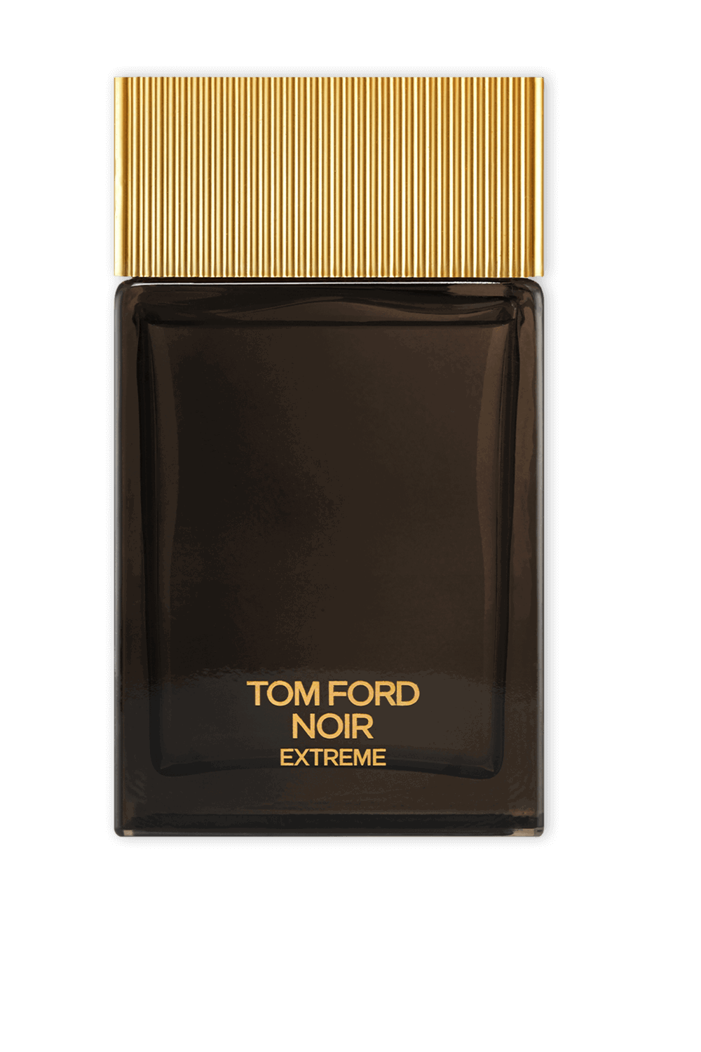 Noir Extreme Eau de Parfum 100 ML