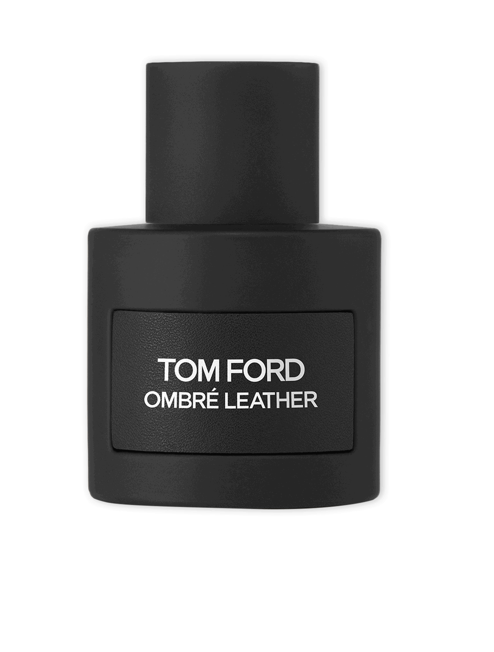 Ombre Leather Eau de Parfum 50 ML