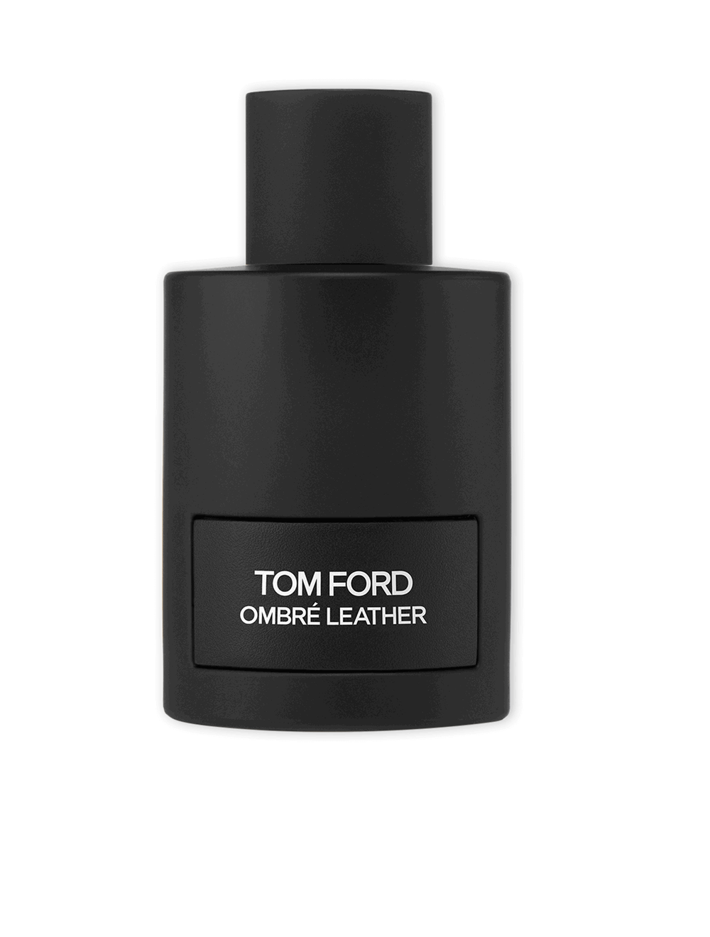 Ombre Leather Eau de Parfum 100 ML