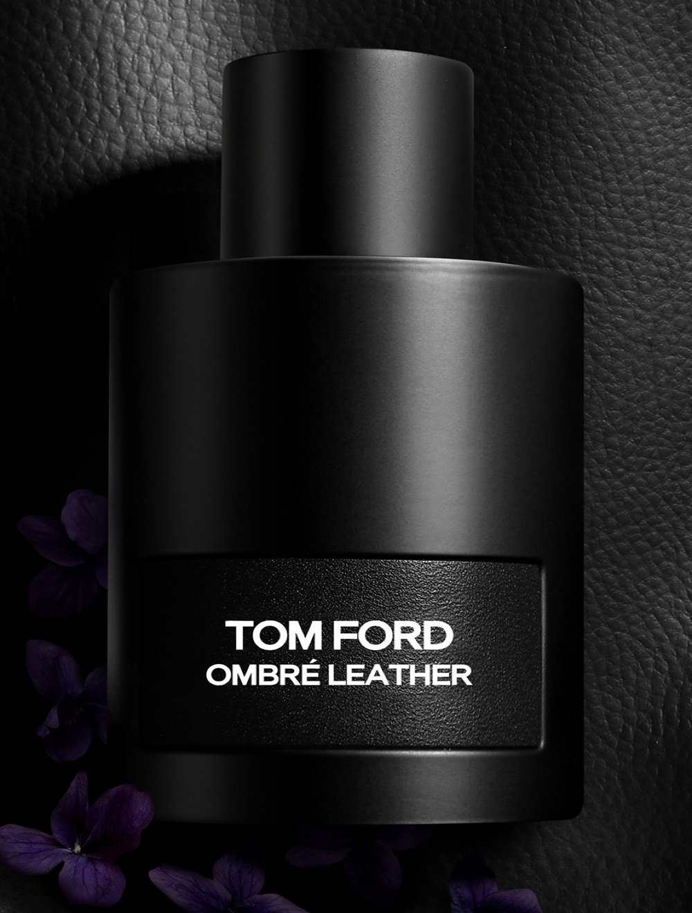 Ombre Leather Eau de Parfum 100 ML