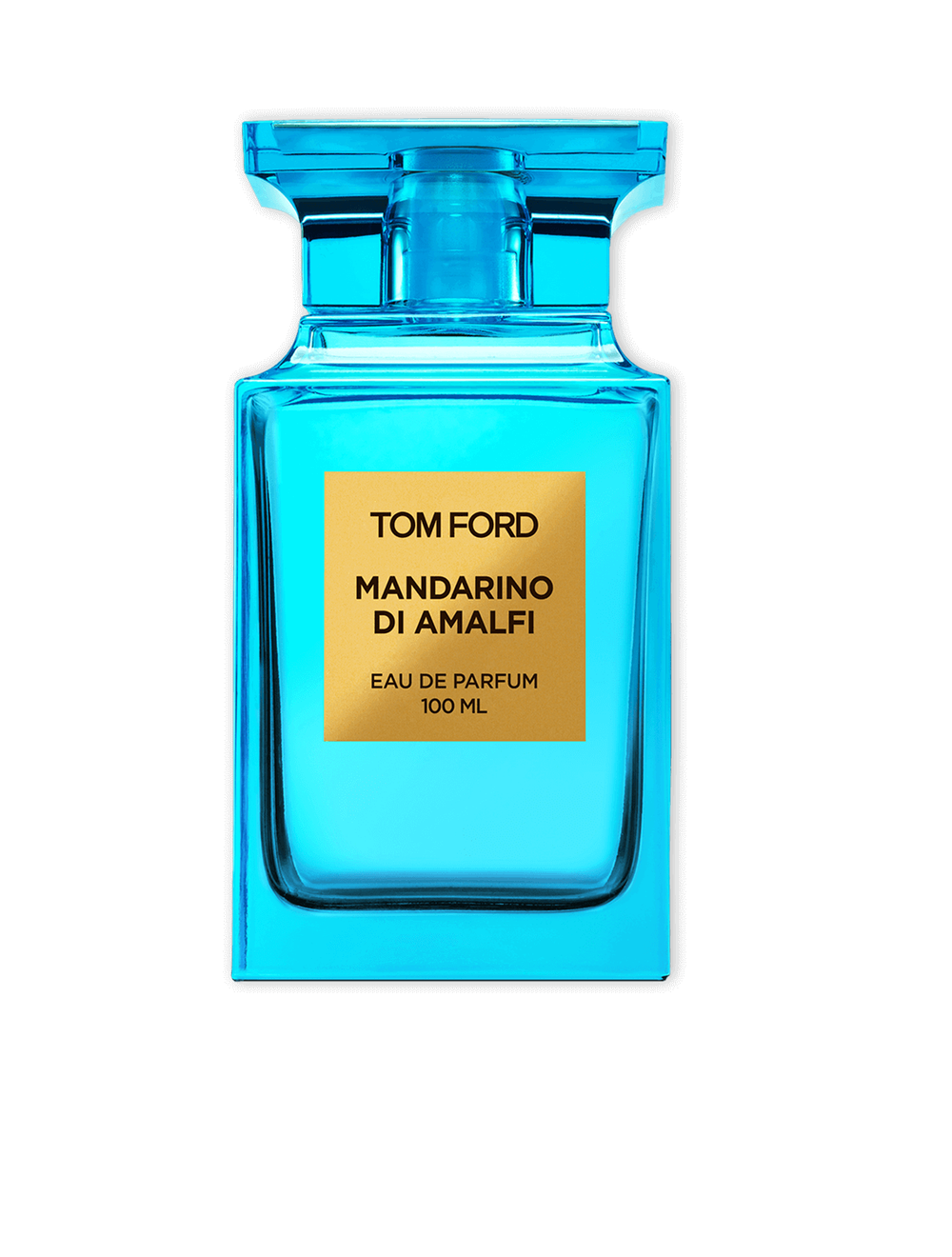 Mandarino Di Amalfi Eau De Parfum 50ML
