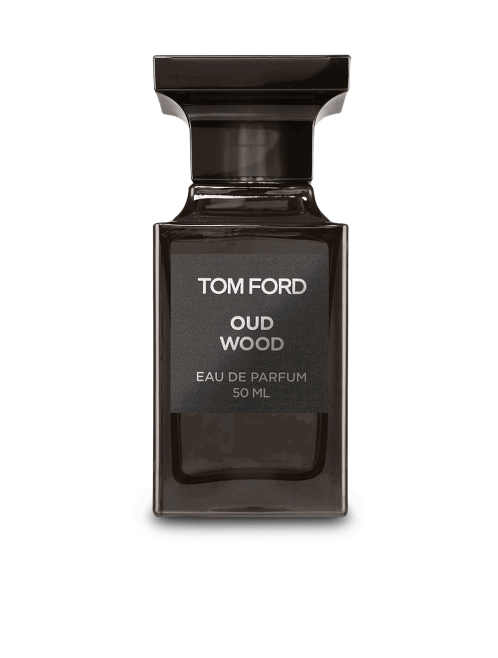 Oud Wood Eau de Parfum 50 ML