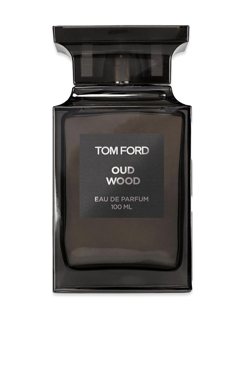 Oud Wood Eau de Parfum 100 ML