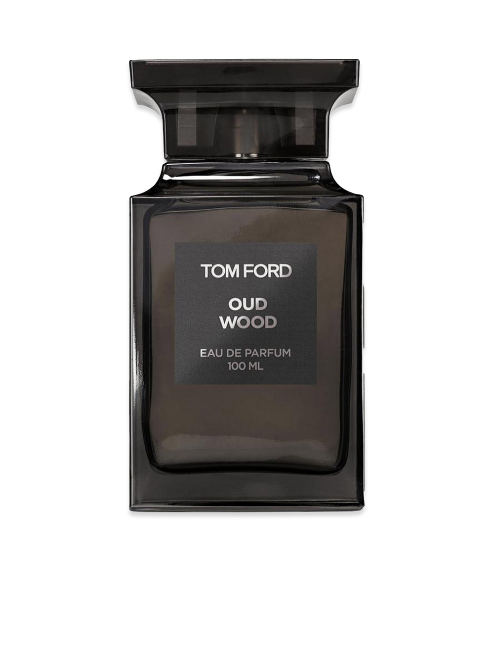 Oud Wood Eau de Parfum 100 ML