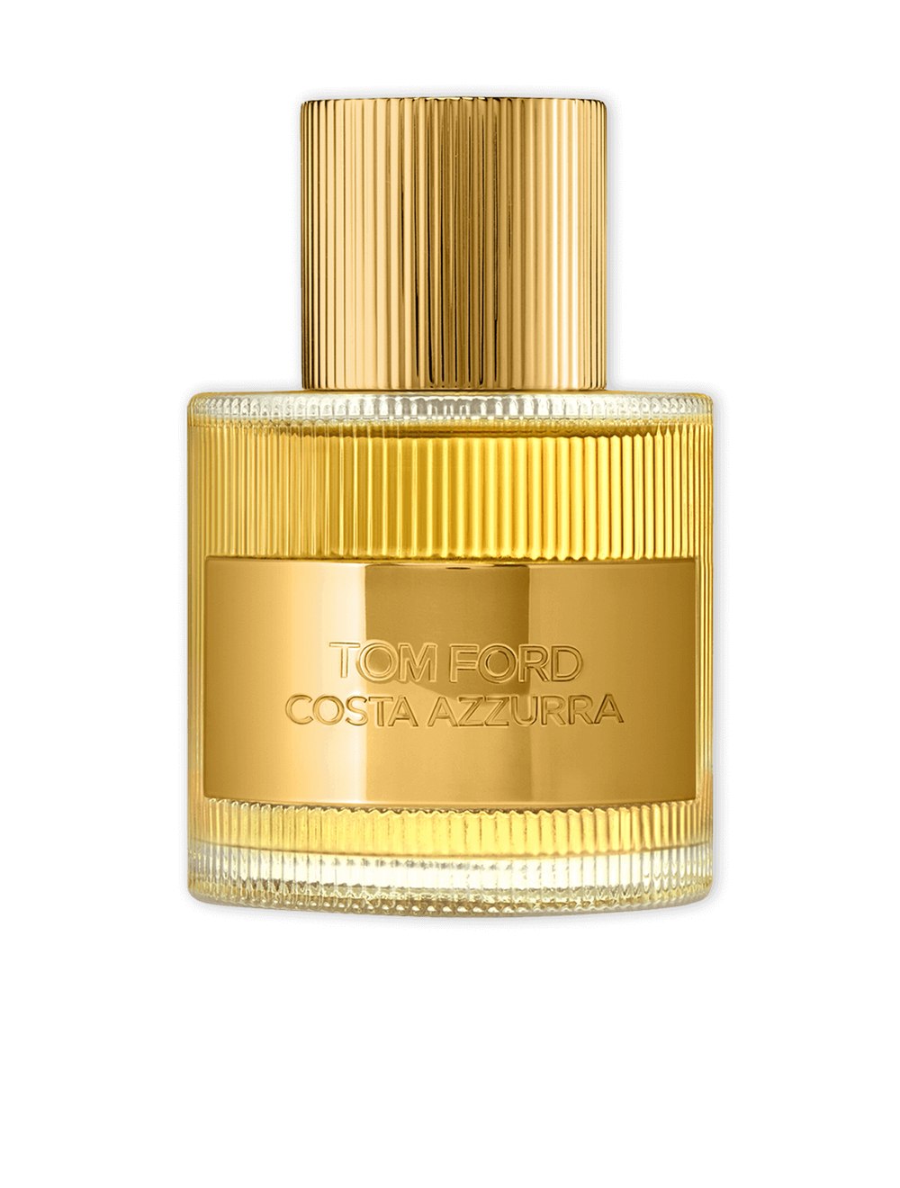 Costa Azzurra Eau de Perfume 50 ML