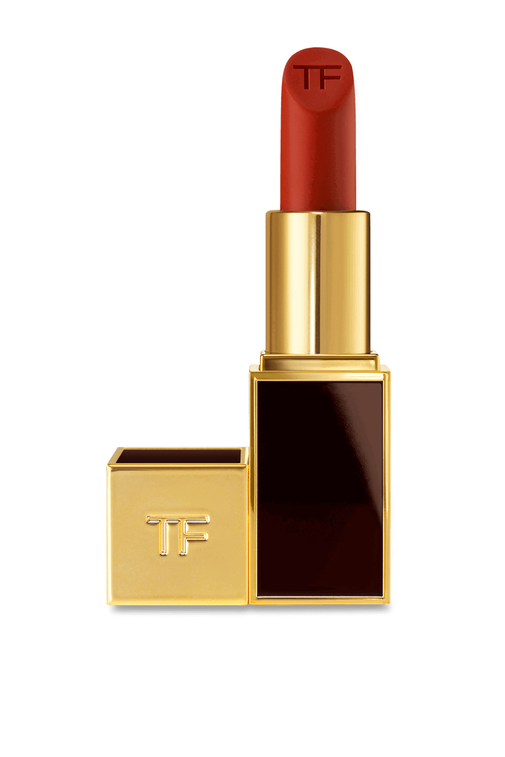 Lip Color Matte 16 Scarlet Rouge