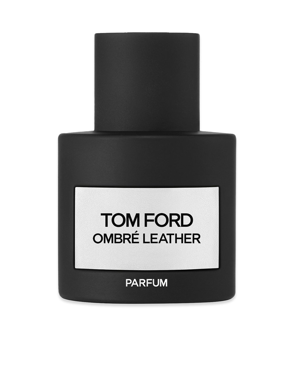 Ombre Leather Parfum 50 ML