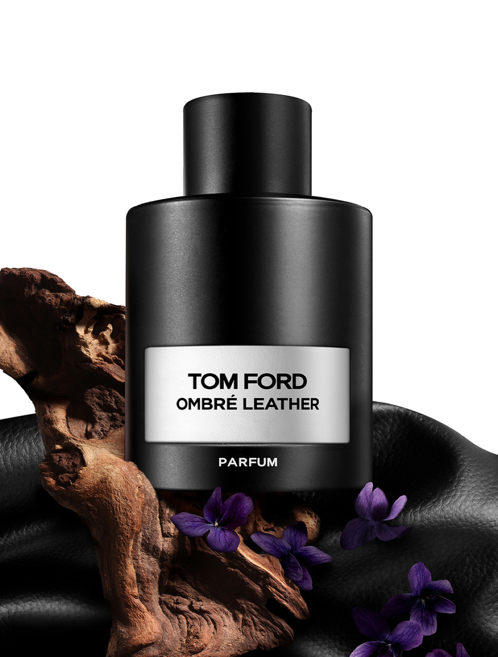 Ombre Leather Parfum 50 ML