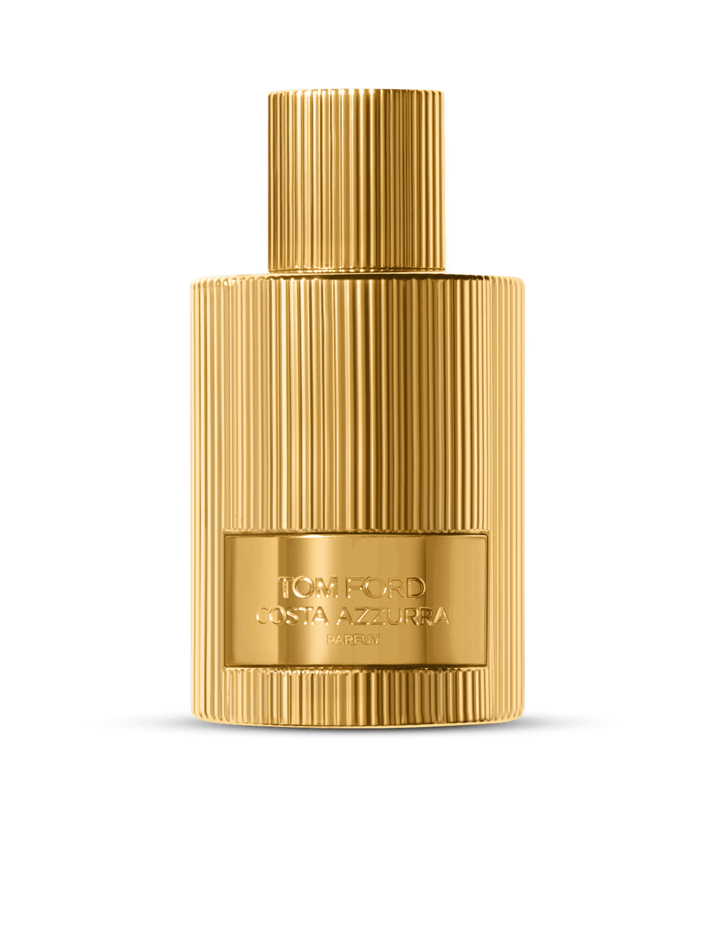Costa Azzurra Parfum 100 ML