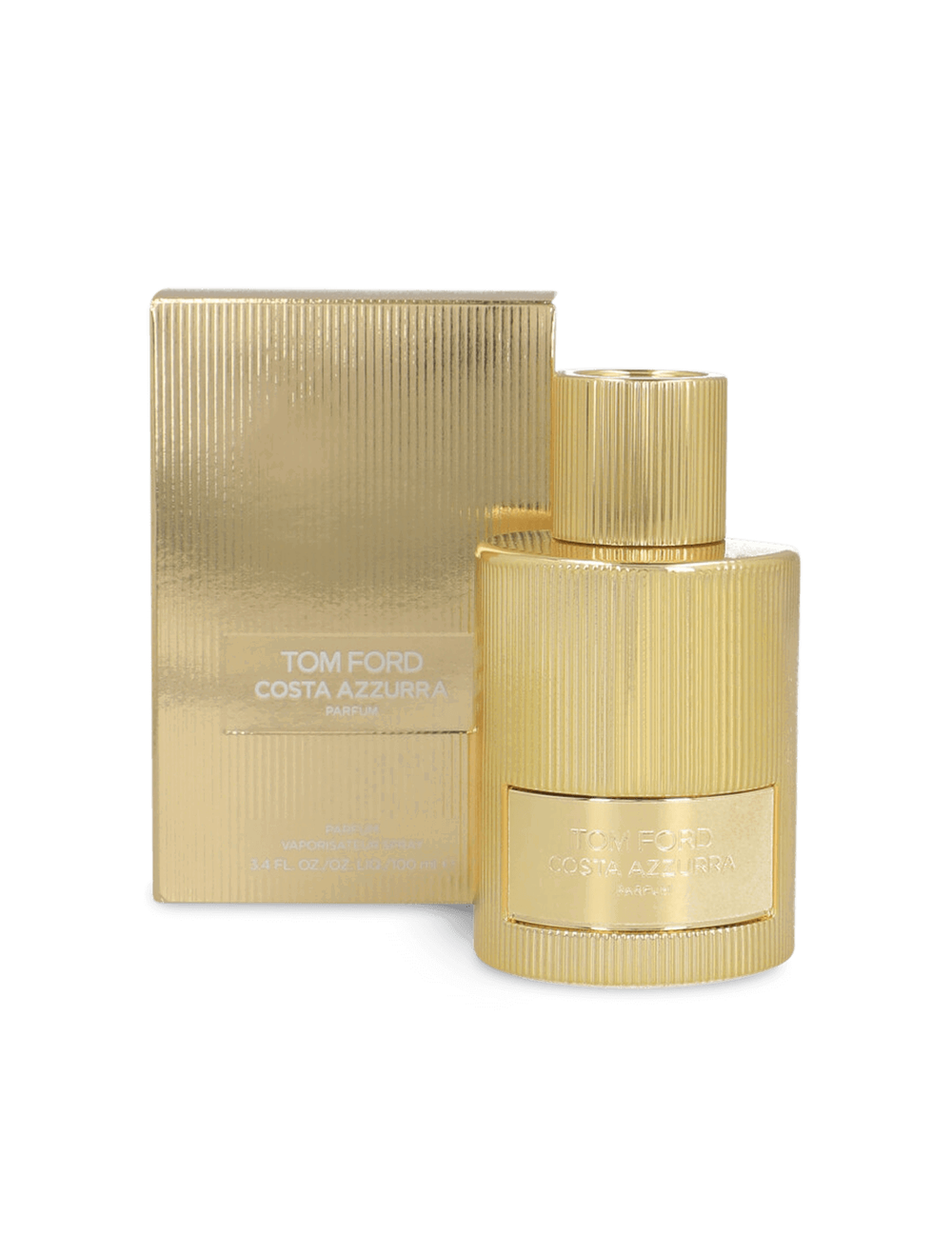 Costa Azzurra Parfum 100 ML