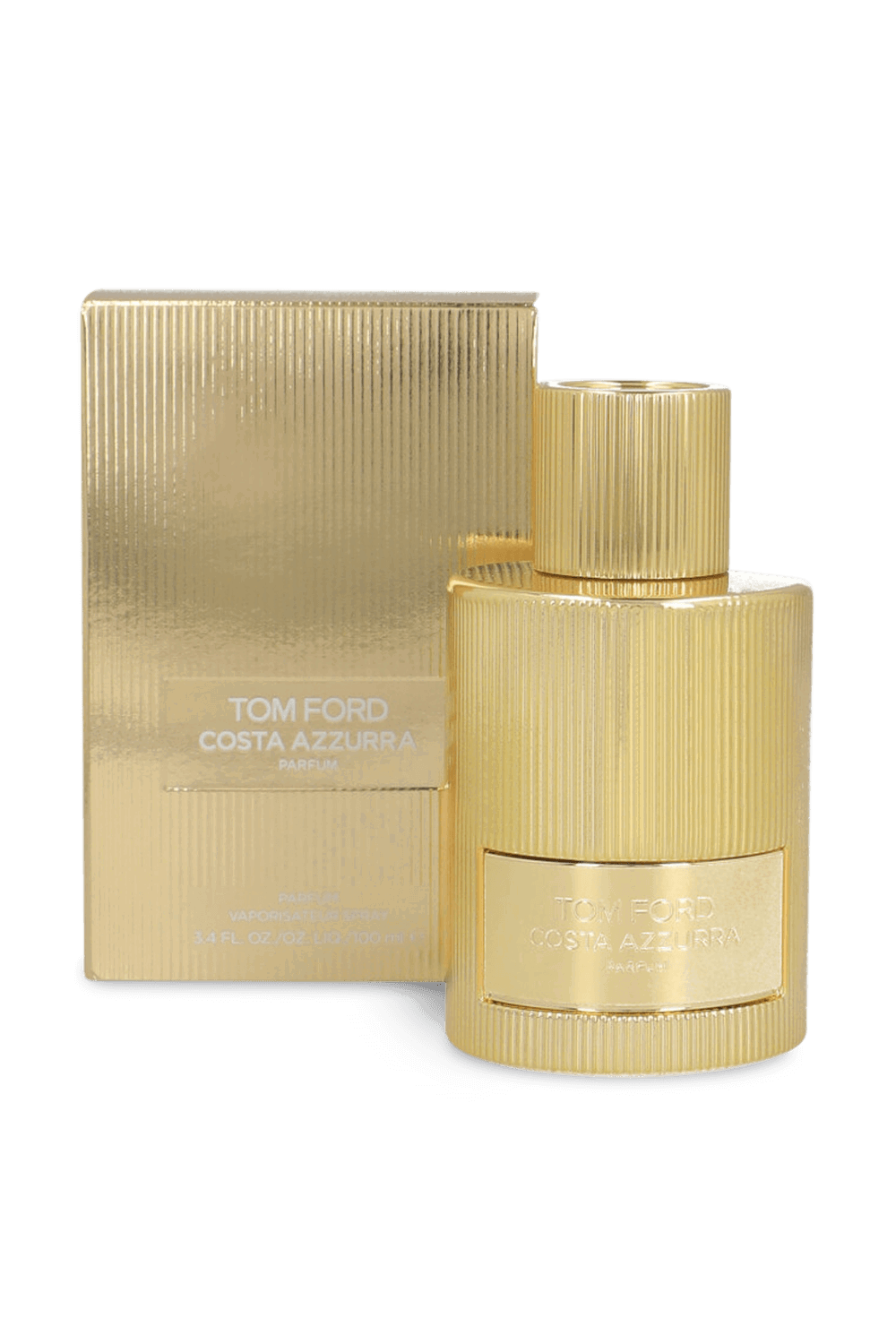 Costa Azzurra Parfum 100 ML