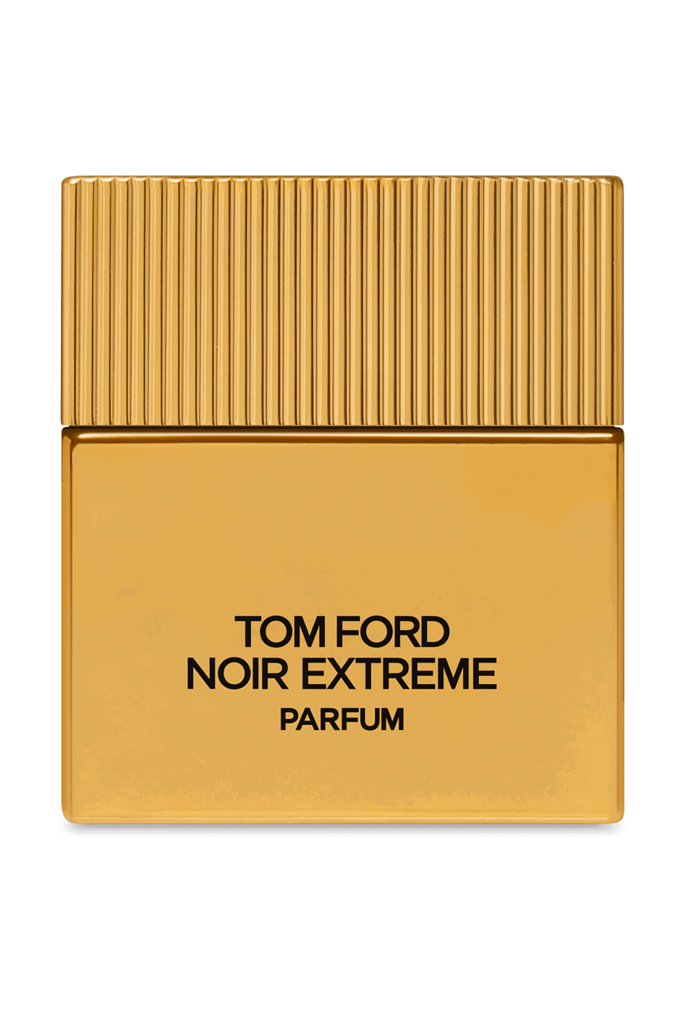 Noir Extreme Parfume 50 ML