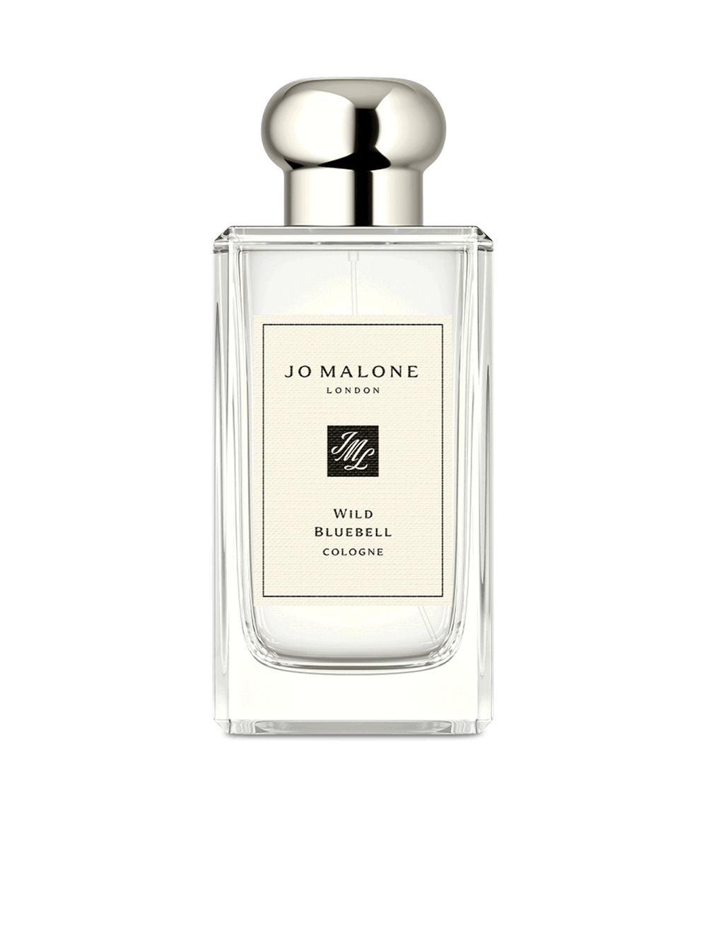 Wild Bluebell Cologne 100 ML