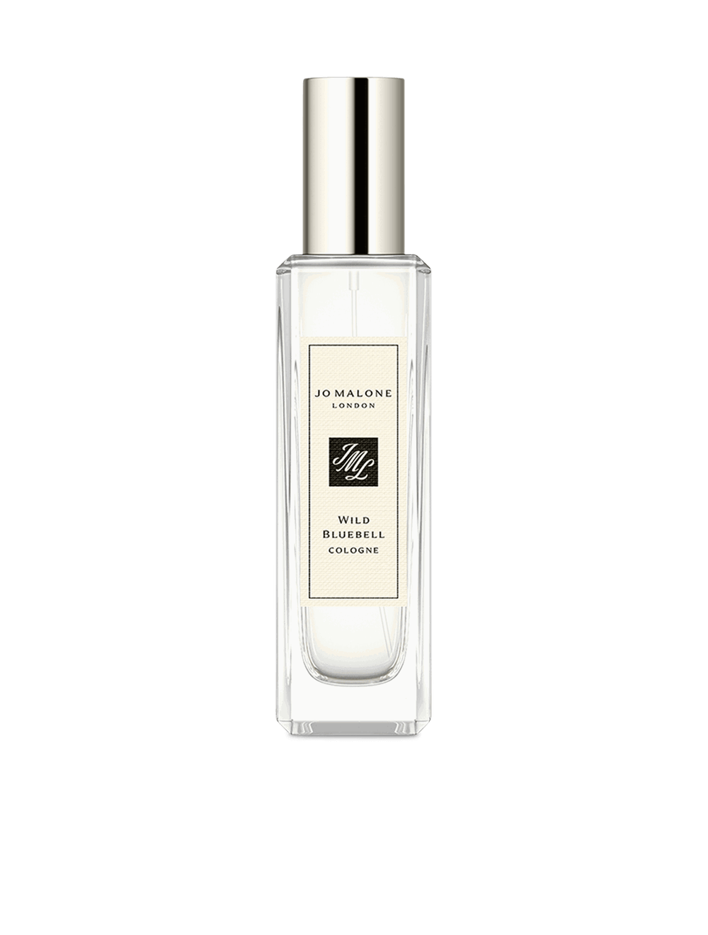 Wild Bluebell Cologne 30 ML