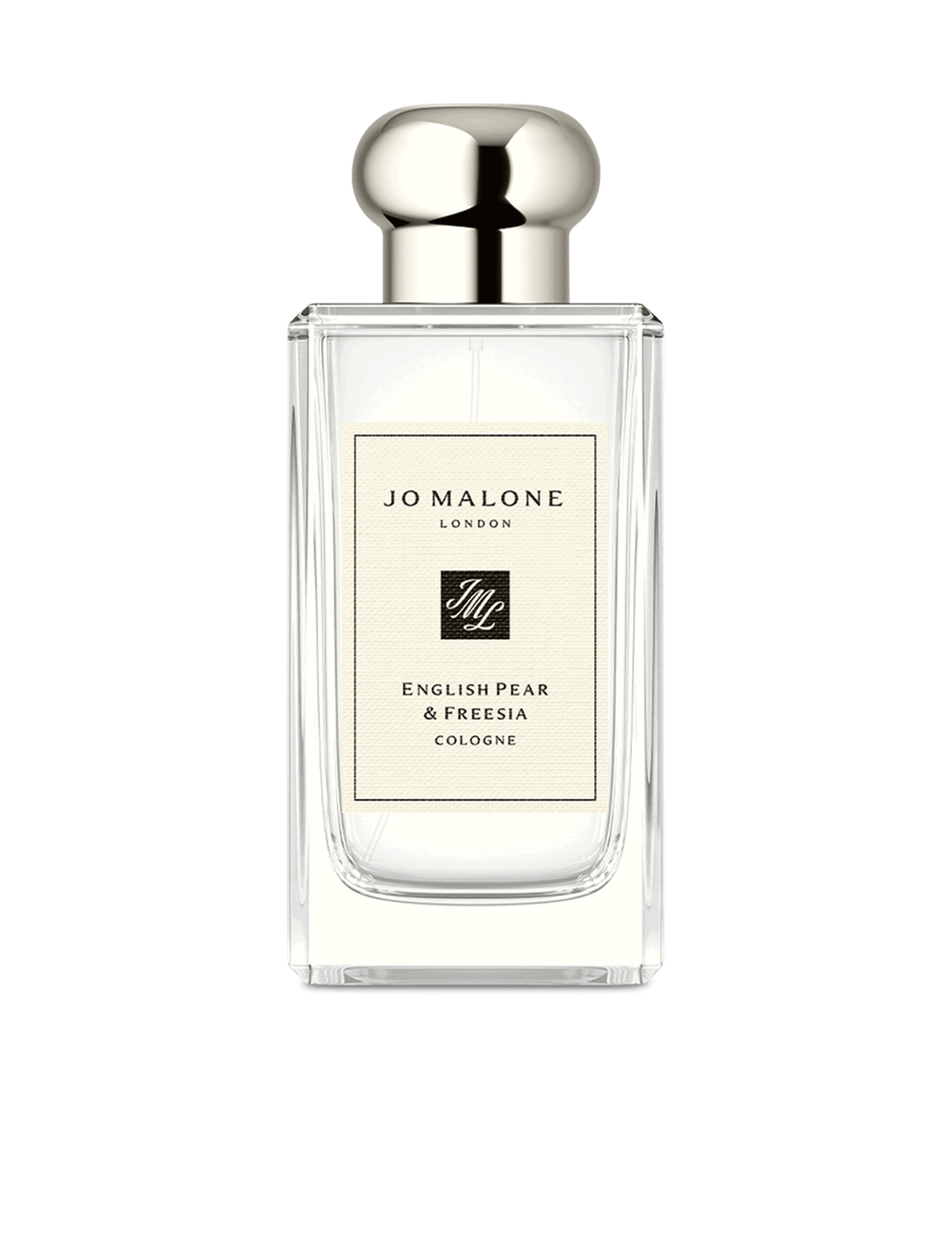 English Pear&Freesia Cologne 100 ML