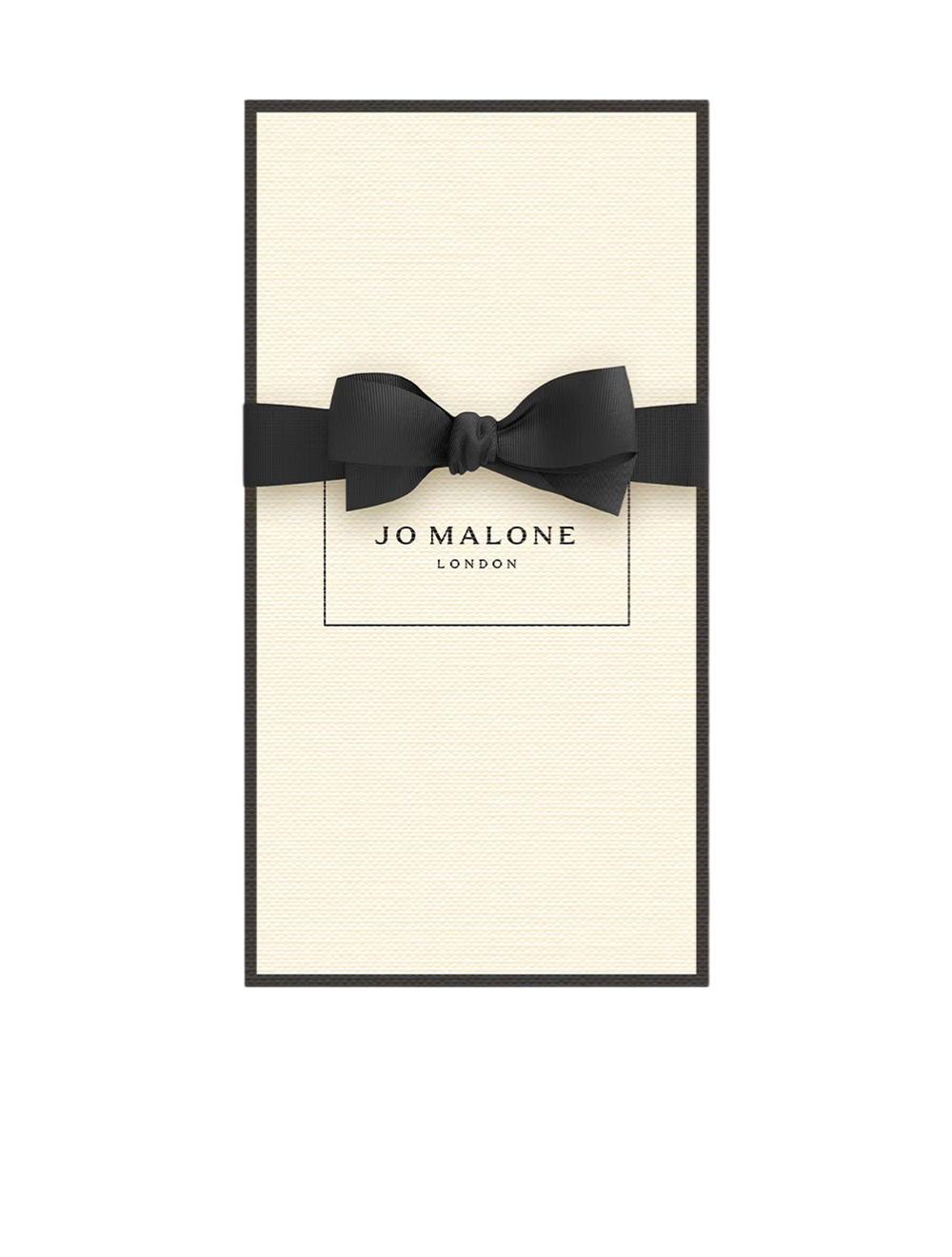 English Pear&Freesia Cologne 100 ML
