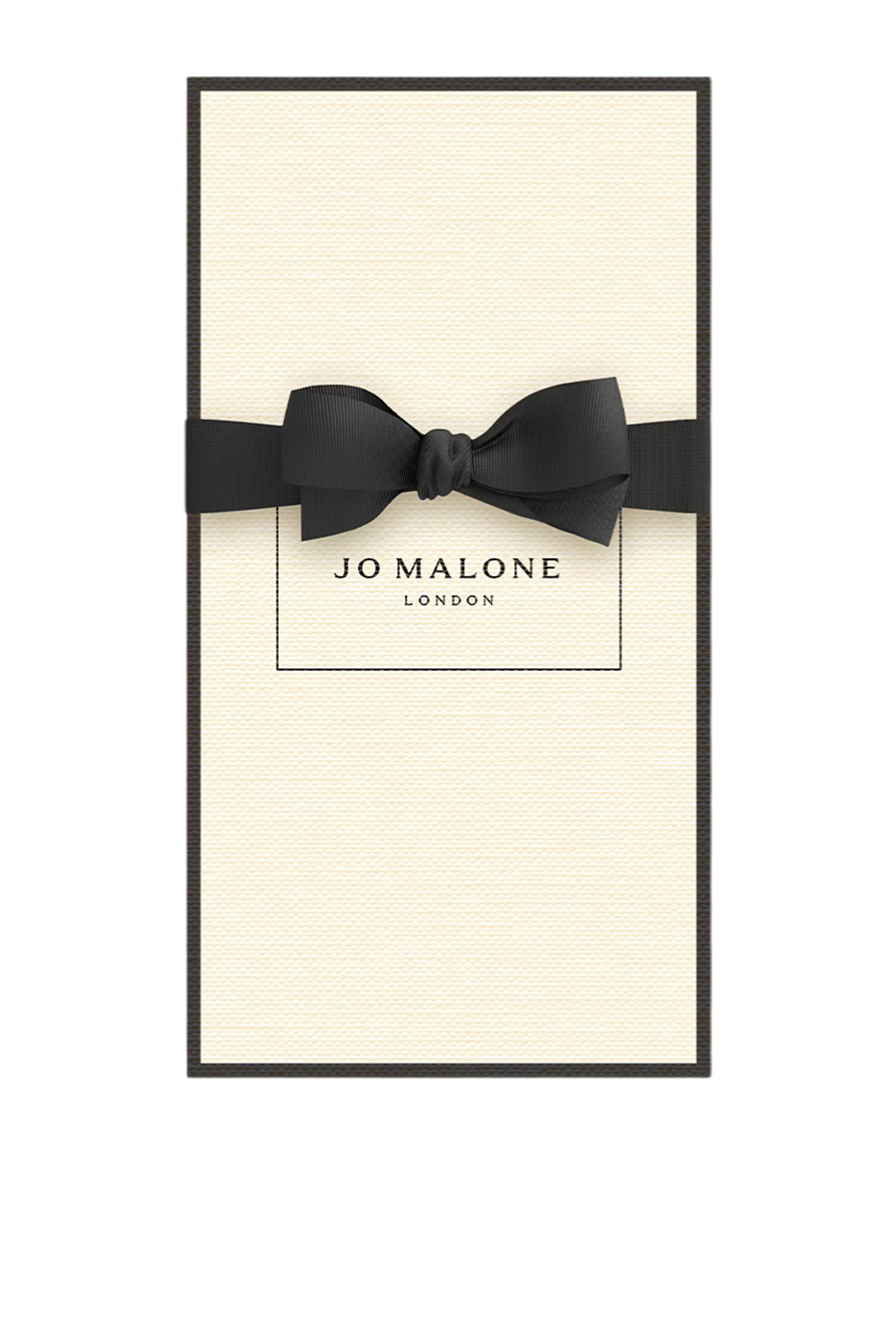 Wood Sage&Sea Salt Cologne 100 ML