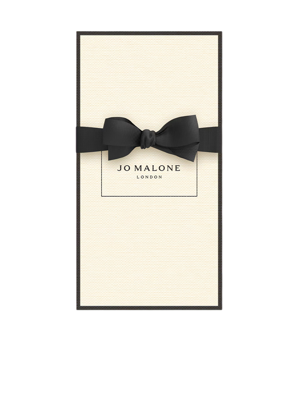 Wood Sage&Sea Salt Cologne 100 ML