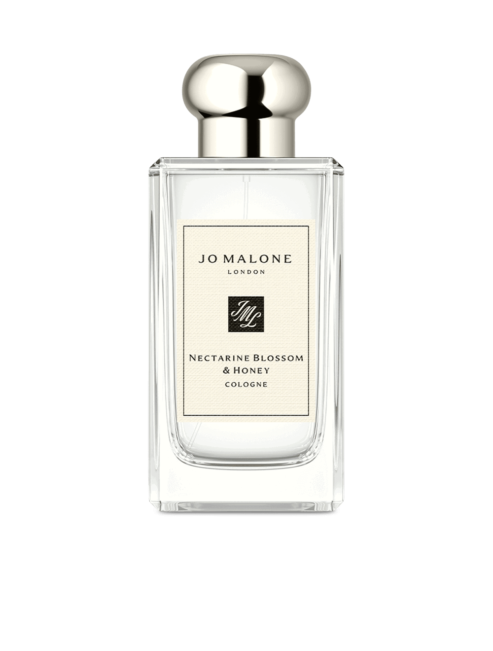 Nectarine Blossom & Honey Cologne 100 ML
