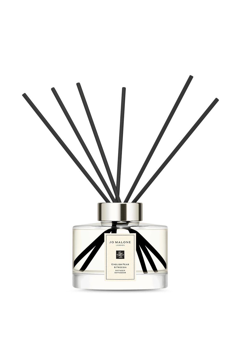 English Pear&Freesia Diffuser 165 ML