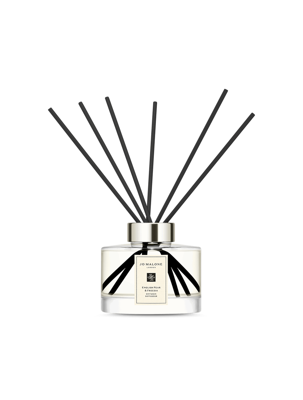 English Pear&Freesia Diffuser 165 ML