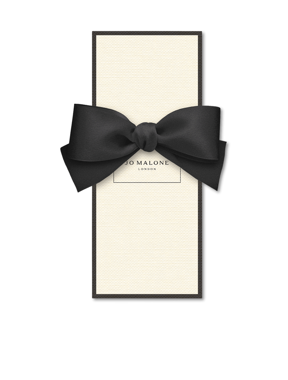 Poppy&Barley Cologne 30 ML