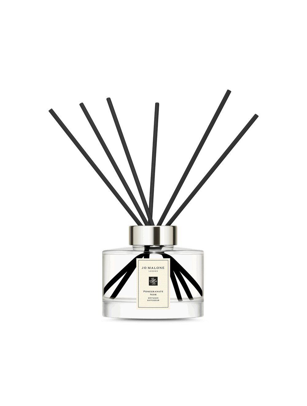 Pomegranate Noir Diffuser 165 ML