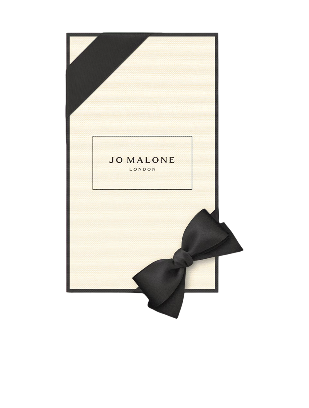 Pomegranate Noir Diffuser 165 ML