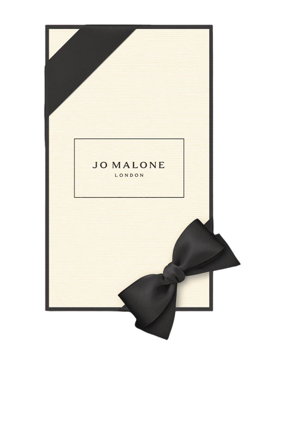 Pomegranate Noir Diffuser 165 ML