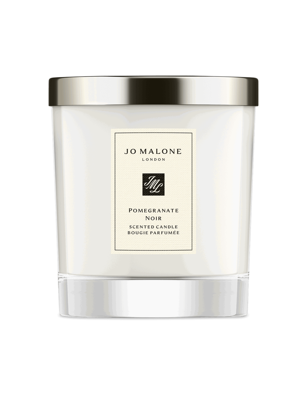 Pomegranate Noir Classic Candle 200 gr