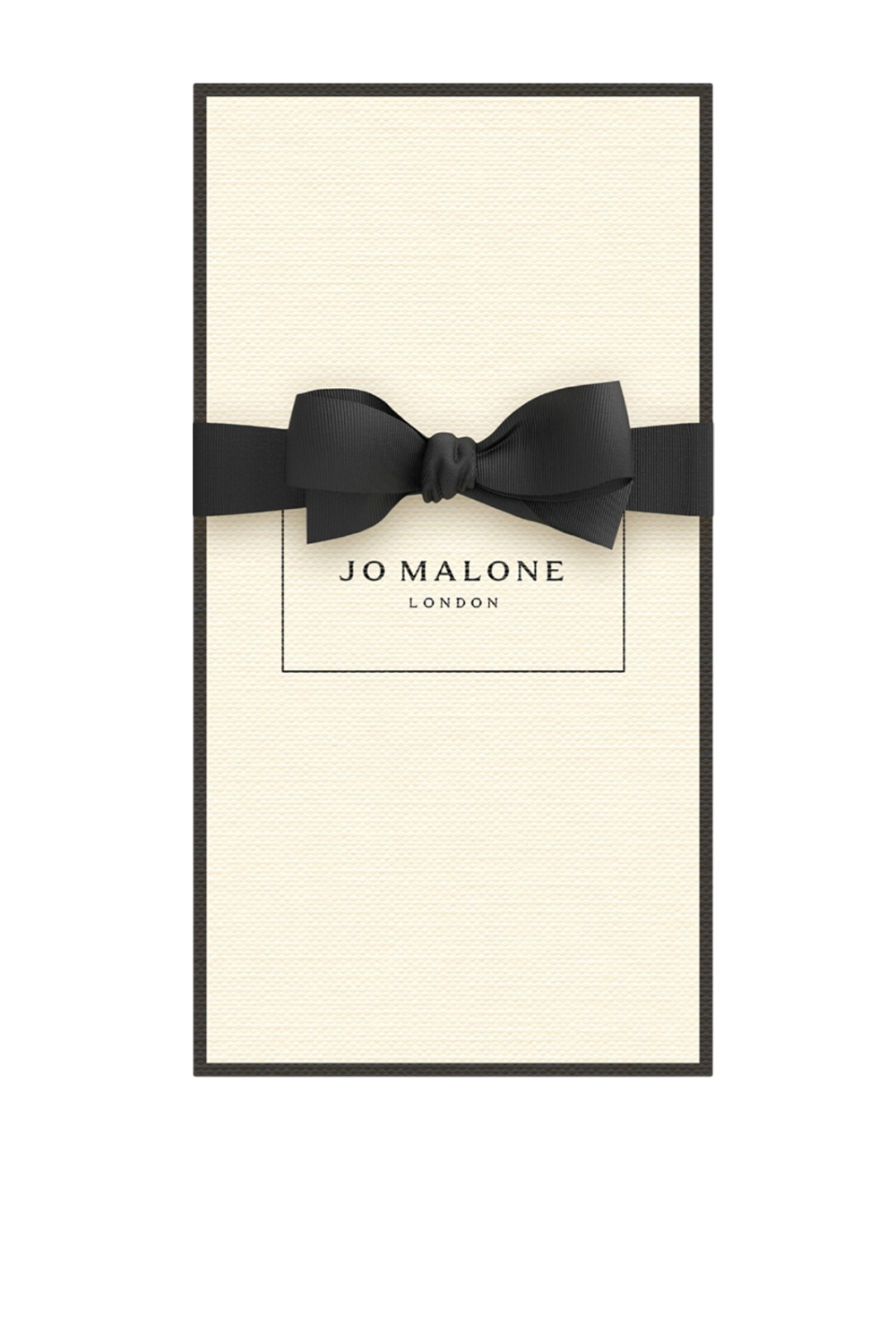 Silver Birc &Lavender Cologne 100 ML