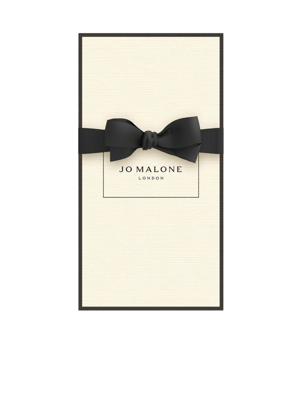Silver Birc &Lavender Cologne 100 ML